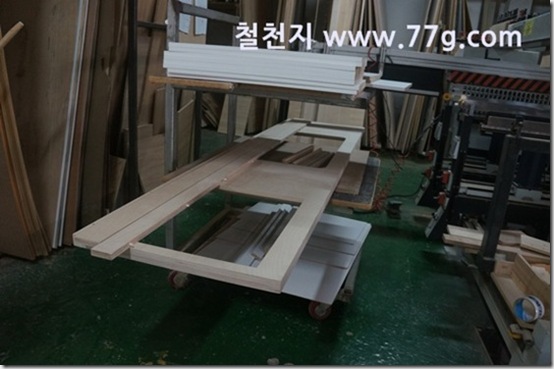77gDSC04826-20130822-150853