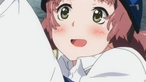 [Commie] Ano Natsu de Matteru - 11v2 [5BF1772A].mkv_snapshot_20.51_[2012.03.19_20.55.01]