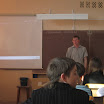 IMG_6178.JPG