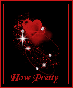 cl_Valentine_Hearts_how_pretty