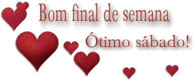 SFCaisAmigos.png