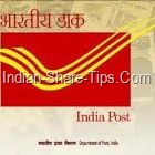 Indian Post Offices