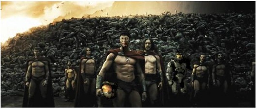 [clip_image018%255B3%255D.jpg]