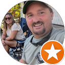 Ken Thomas profile picture