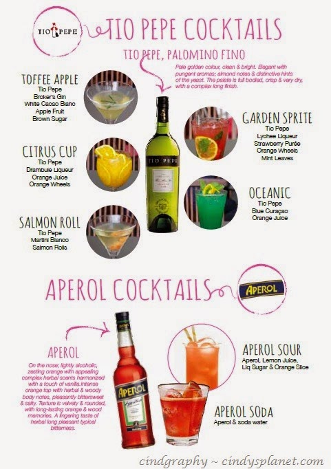 [Cocktail%2520Selection%255B2%255D.jpg.webp]