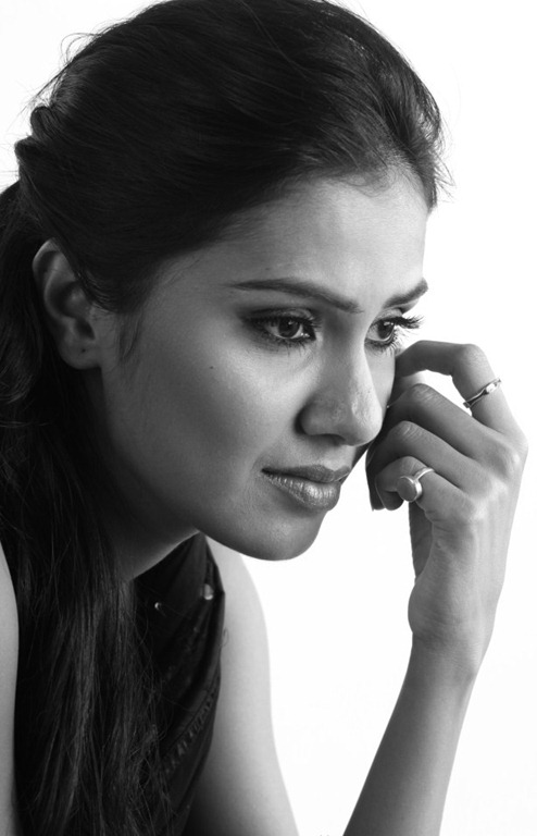 [tamil_actress_akshara_new%2520cute_still%255B3%255D.jpg]
