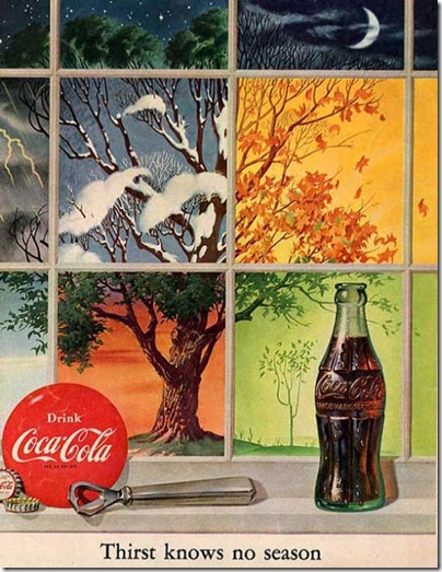 old_time_coke_posters_640_high_34