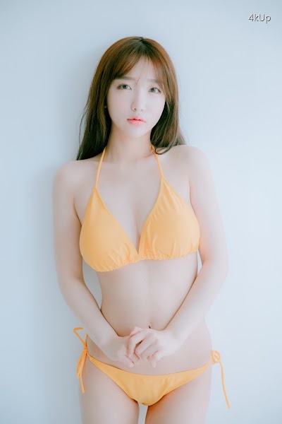 JOApictures – Son Ye-Eun (손예은) x JOA 20. APR Vol.2