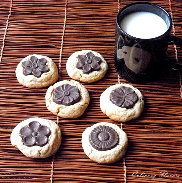 Peanut Butter Cookies.JPG