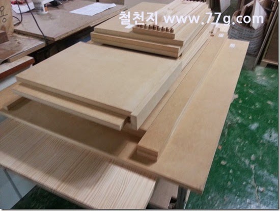 201407291871
