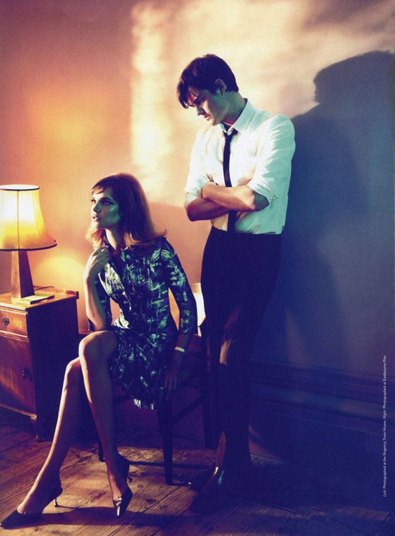 [vogue-us-sept2011-7%255B3%255D.jpg]