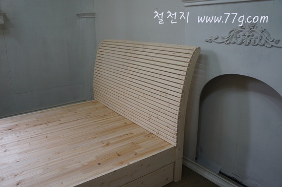 [DSC01724-20120524-0916173.jpg]