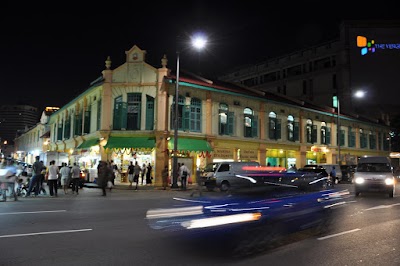 DSC_0109.JPG