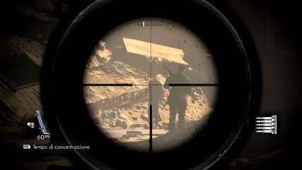 sniper-elite-v2-hud