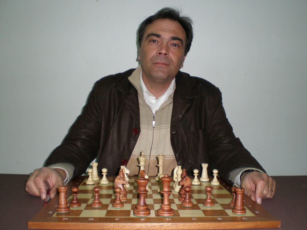 [33994-Jorge%2520Rasteiro%255B4%255D.jpg]