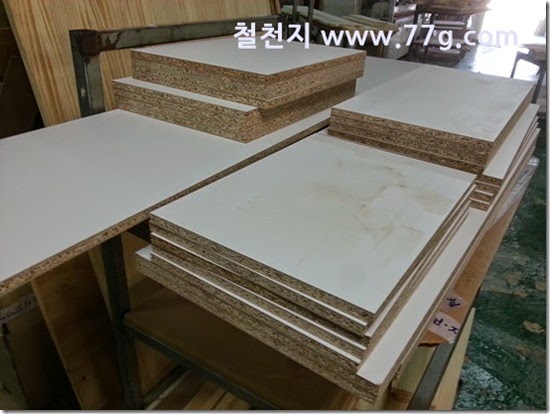 2014052613638