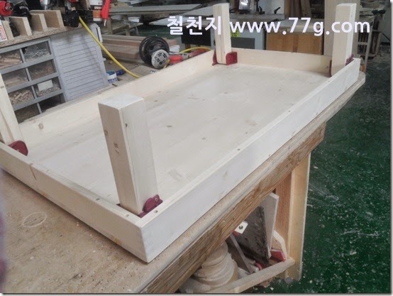 20141218134251[1]