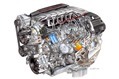 2014 "LT-1" 6.2L V-8 VVT DI (LT1) for Chevrolet Corvette 2014 "LT-1" 6.2L V-8 VVT DI (LT1) for Chevrolet Corvette