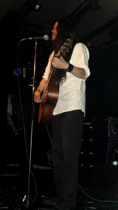 [45727_1591250224019_1318776343_1579985_1848509_n%255B4%255D.jpg]