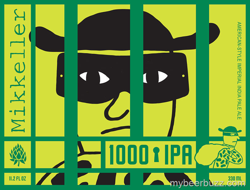 [image%255B3%255D.png]