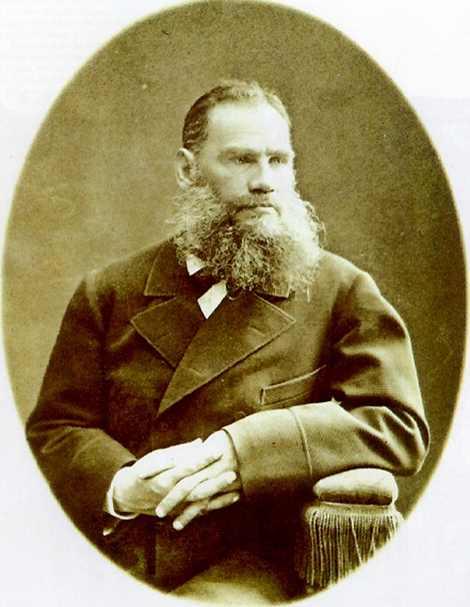 Tolstoy_1876