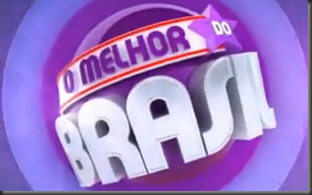 o-melhor-do-brasil