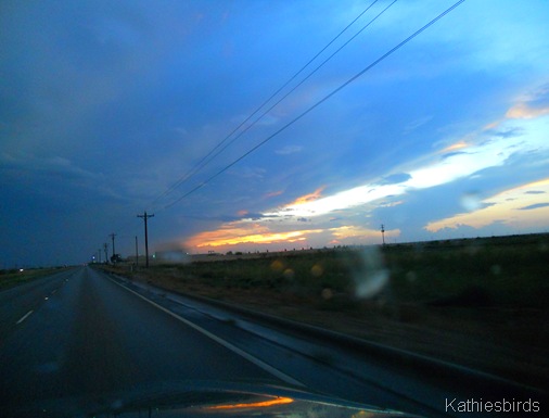 17. sunset rain-kab