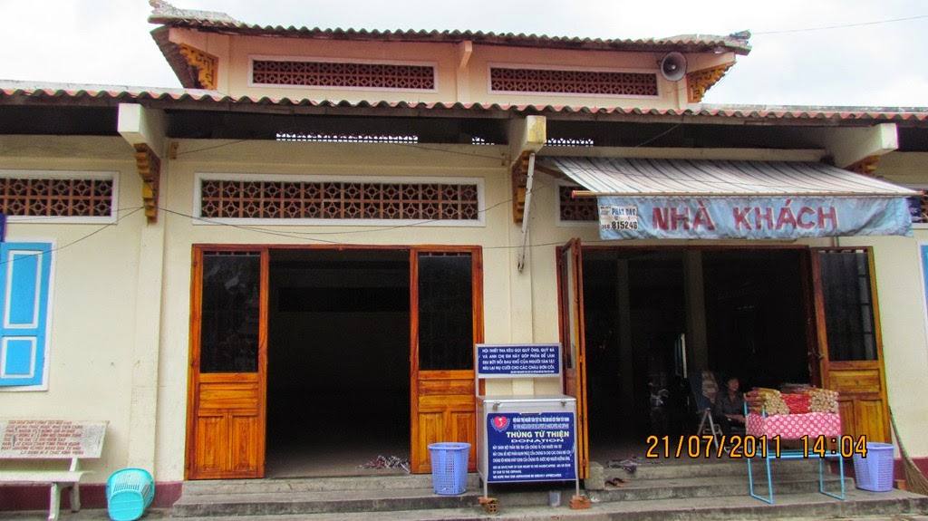 [IMG_0735%255B3%255D.jpg]