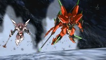 [sage]_Mobile_Suit_Gundam_AGE_-_41_[720p][10bit][9169E16B].mkv_snapshot_15.48_[2012.07.23_16.49.22]