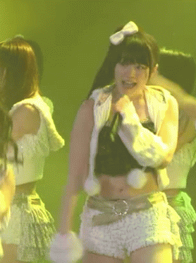 [16_9%255B2%255D.gif]