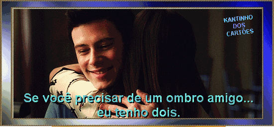 ombro.gifWIDTH=500