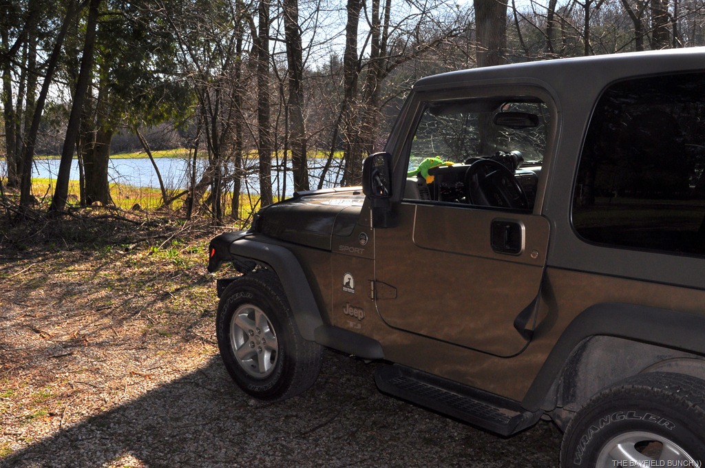 [DSC_0024%255B4%255D.jpg]