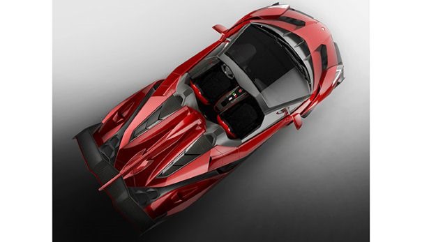 [Lamborghini-Veneno-Roadster-3%255B3%255D.jpg]