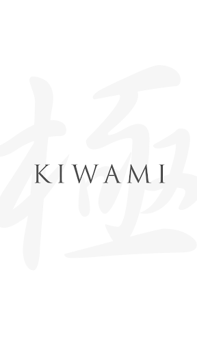 【免費娛樂App】2chまとめリーダー　Kiwami-APP點子