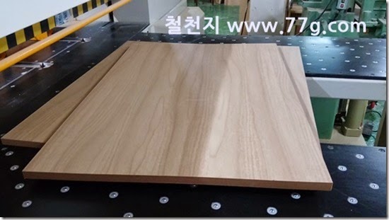 20140708163716