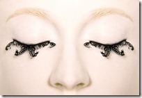 pestañas migallinero (3)