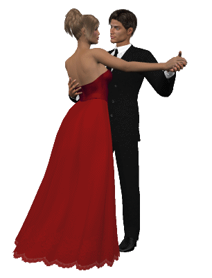 00076ea086df471a8428a3e2e712ee516ba.gif