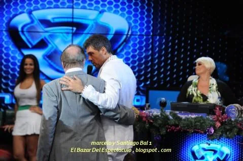 marcelo y Santiago Bal 1.jpg