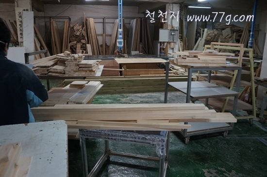 [77gDSC06678-20130124-140150%255B3%255D.jpg]