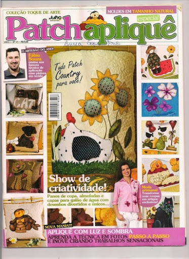 Abrochadora De Revista 330mm De Garganta, Brazo Extra Largo