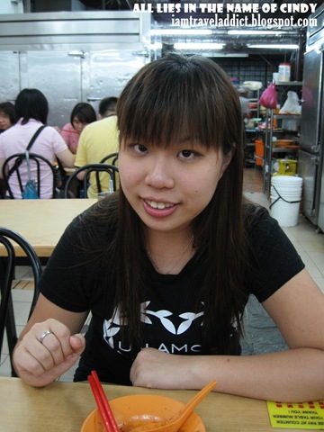 [food152.jpg.webp]