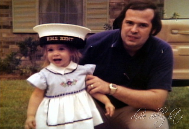 [2003%2520815%255B2%255D.jpg]