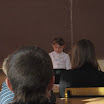 IMG_6172.JPG