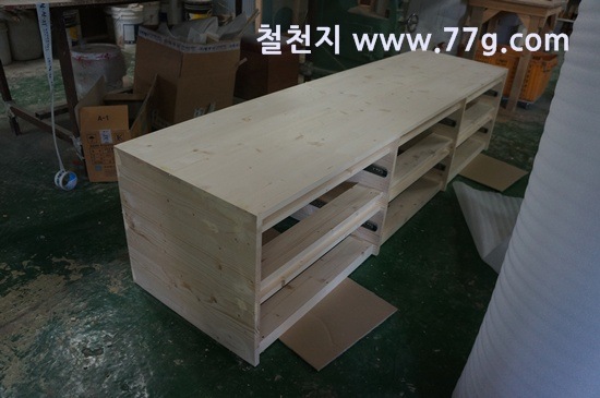 [77gDSC08224-20130314-154353%255B1%255D%255B3%255D.jpg]