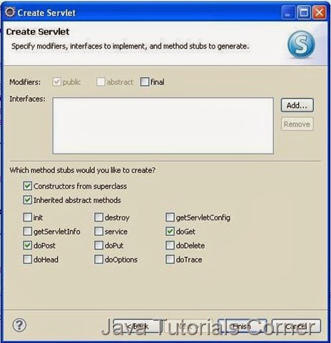 [http%2520servlet%2520Services%255B7%255D.jpg]