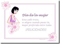14febrero - mujer 5 1 14febrero - mujer 5 1