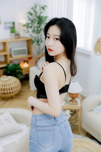 JOApictures – Sehee (세희) x JOA 21. MARCH Vol.1