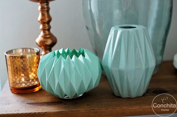 [DSC06278-Kopiowanie4.jpg]