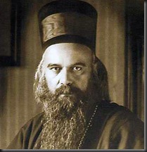 Αποτέλεσμα εικόνας για τι ειναι η ευρωπη;