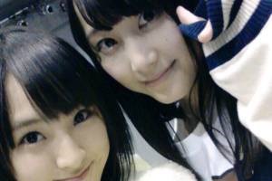 [10_1%255B7%255D.jpg]